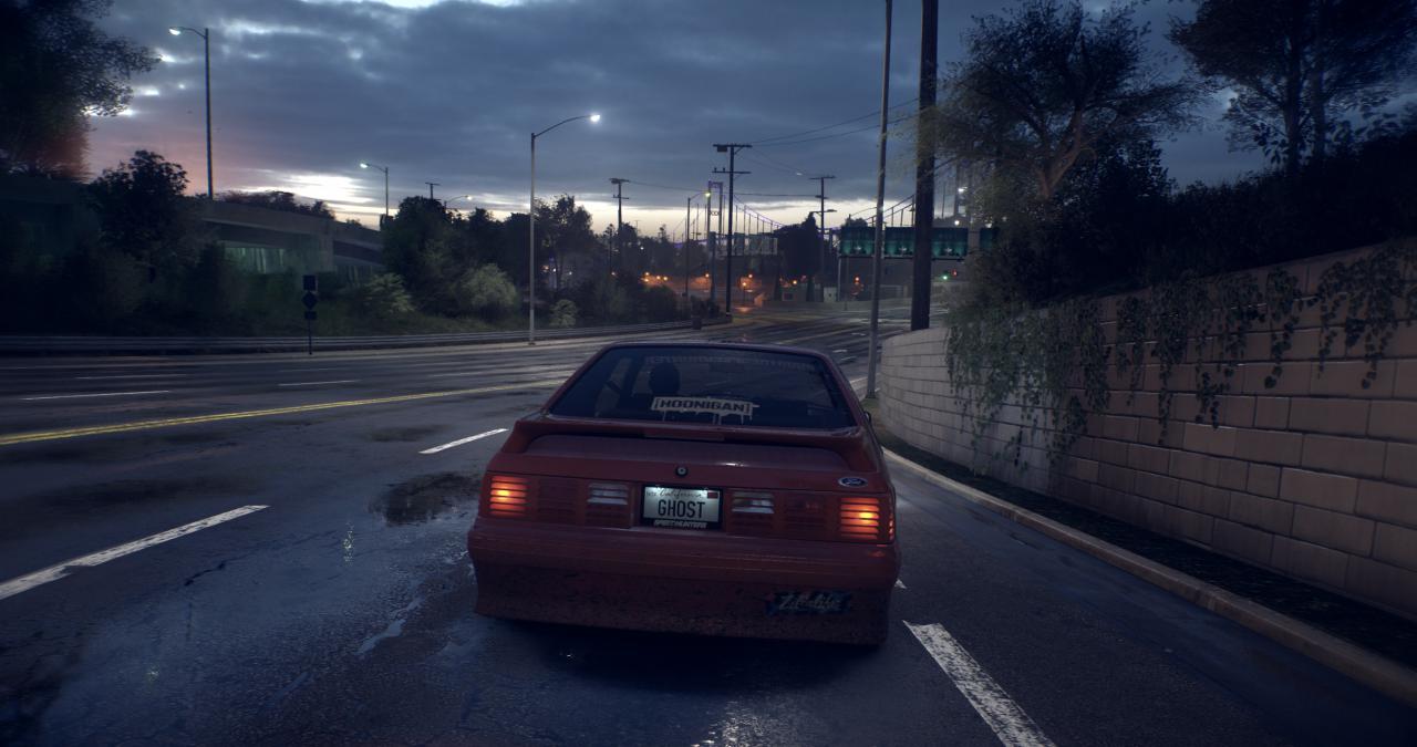[09/03/2016] Need for Speed im PCGH-Techniktest (43)