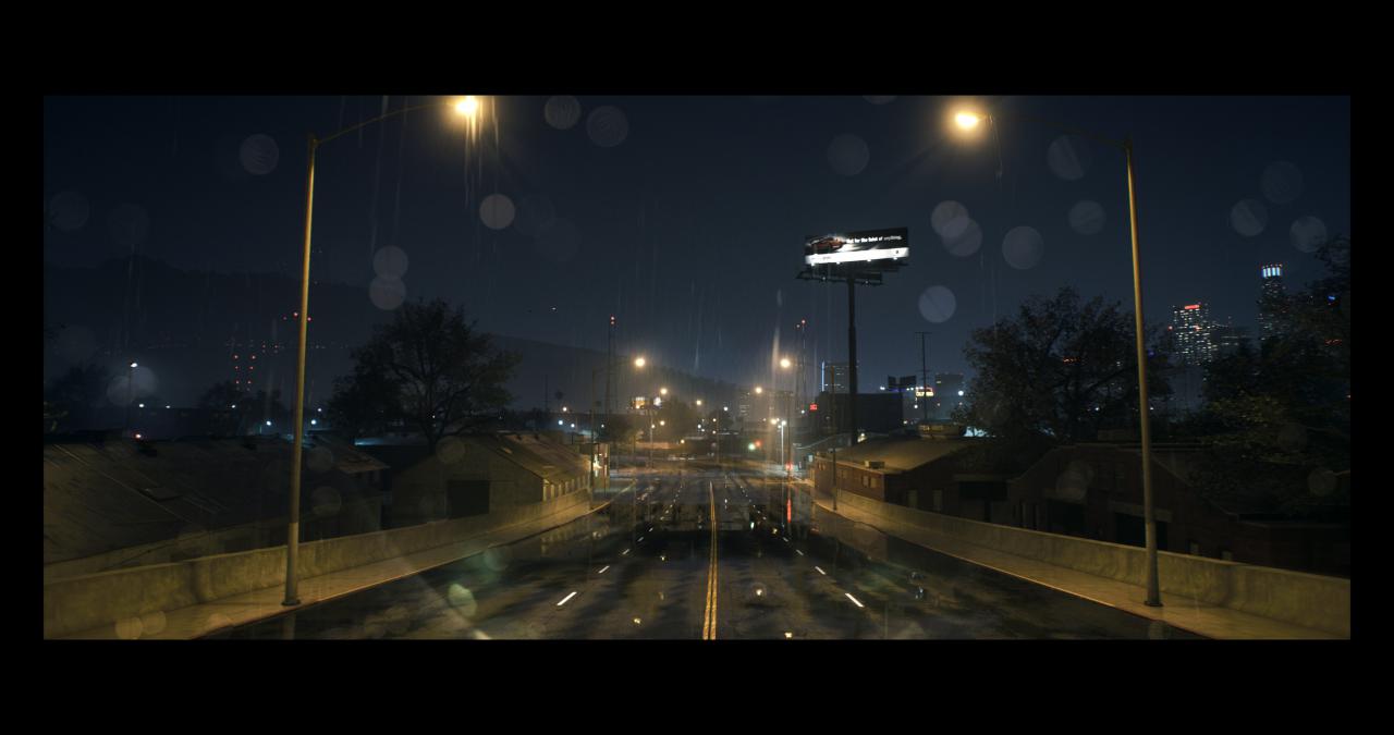 [09/03/2016] Need for Speed im PCGH-Techniktest (44)