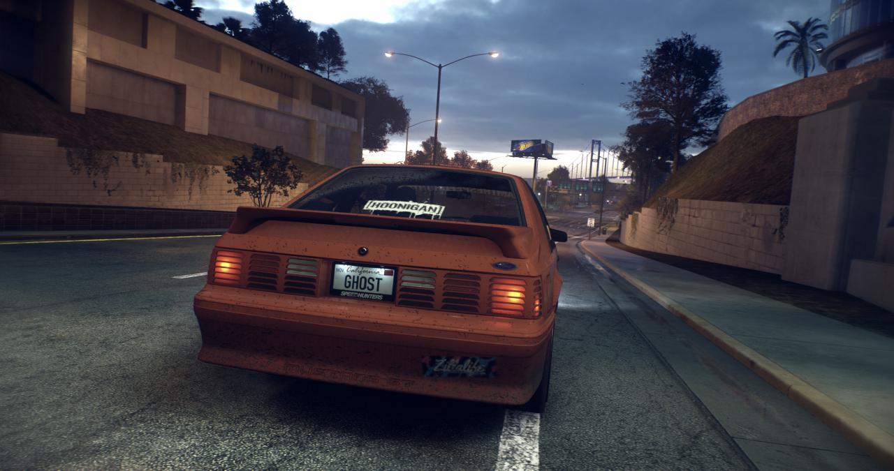 [09/03/2016] Need for Speed im PCGH-Techniktest (48)