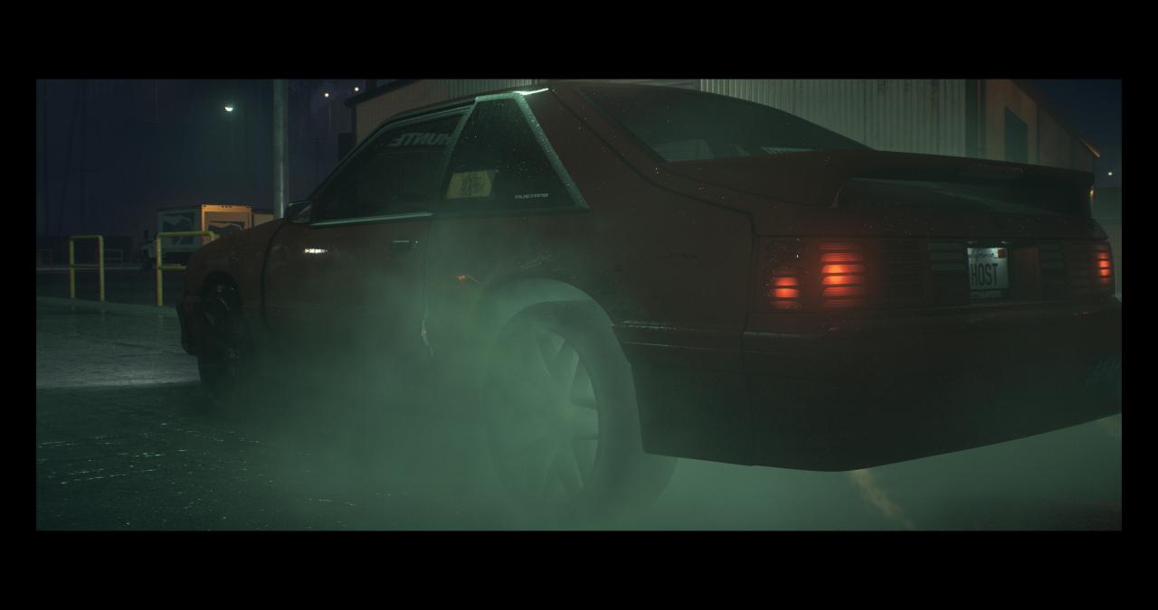 [09/03/2016] Need for Speed im PCGH-Techniktest (49)