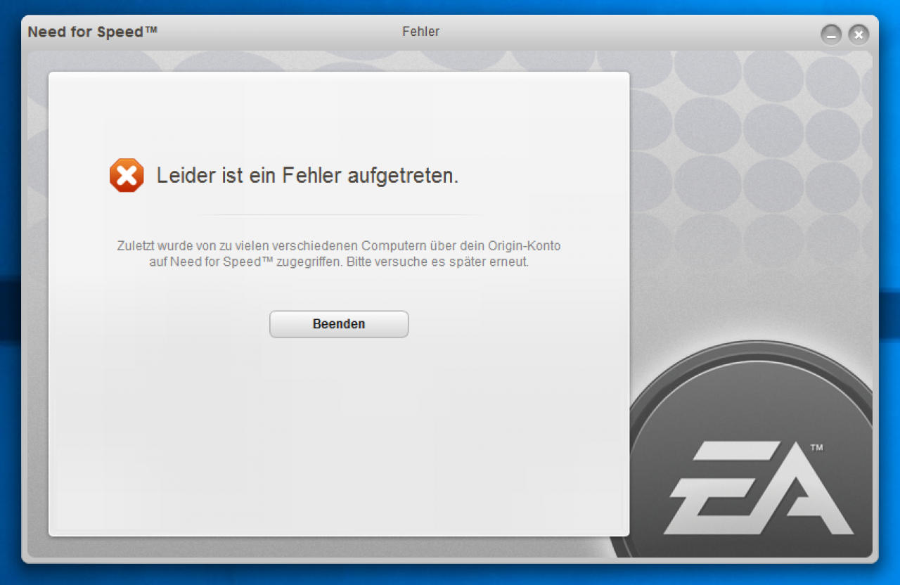 [09/03/2016] Erneut hält uns EAs übereifriges DRM-System davon ab, Ihnen zahlreiche Grafikkartenwerte zu liefern.