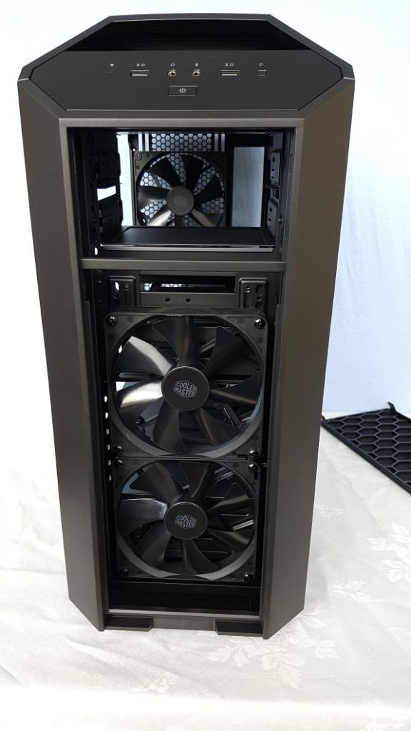 [23/03/2016] Cooler Master Mastercase Pro 5 (2)