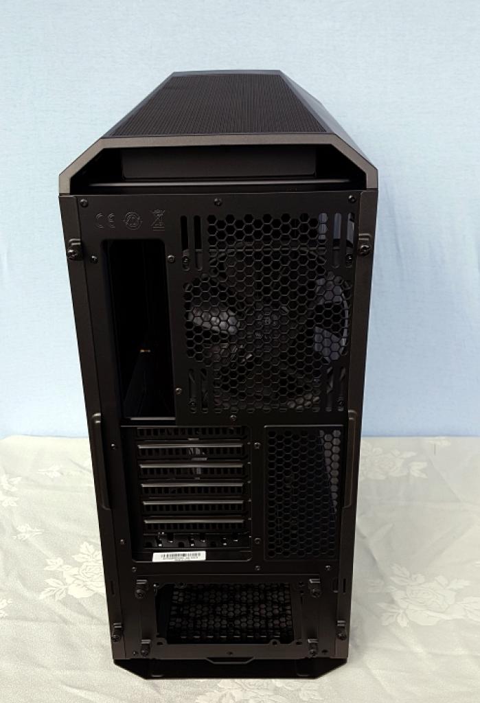 [23/03/2016] Cooler Master Mastercase Pro 5 (4)