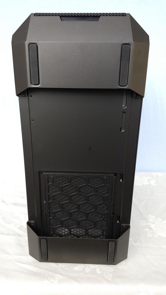 [23/03/2016] Cooler Master Mastercase Pro 5 (8)