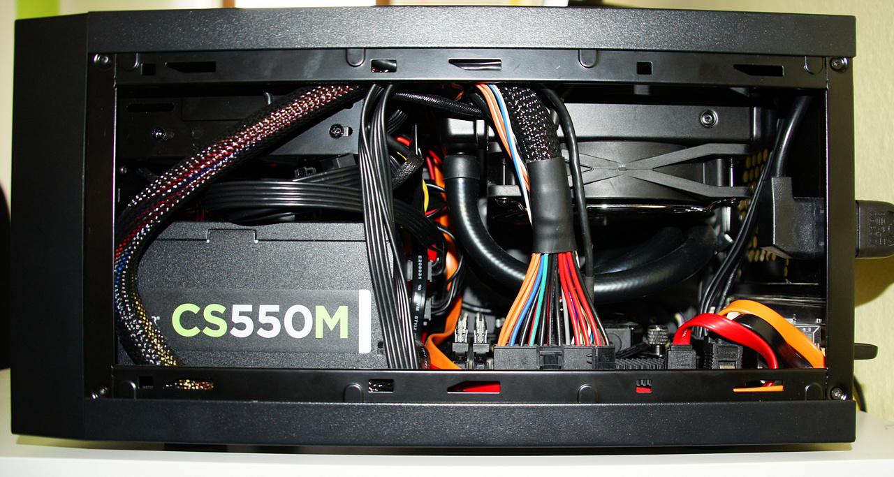 [16/03/2016] Update März 2016: PC von tollertoni