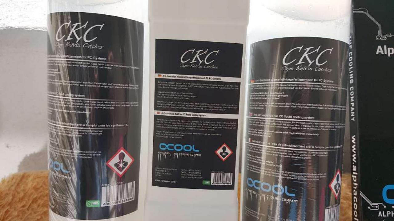 [08/03/2016] Alphacool Nexxxos Cool Answer 240 DDC/XT (11)