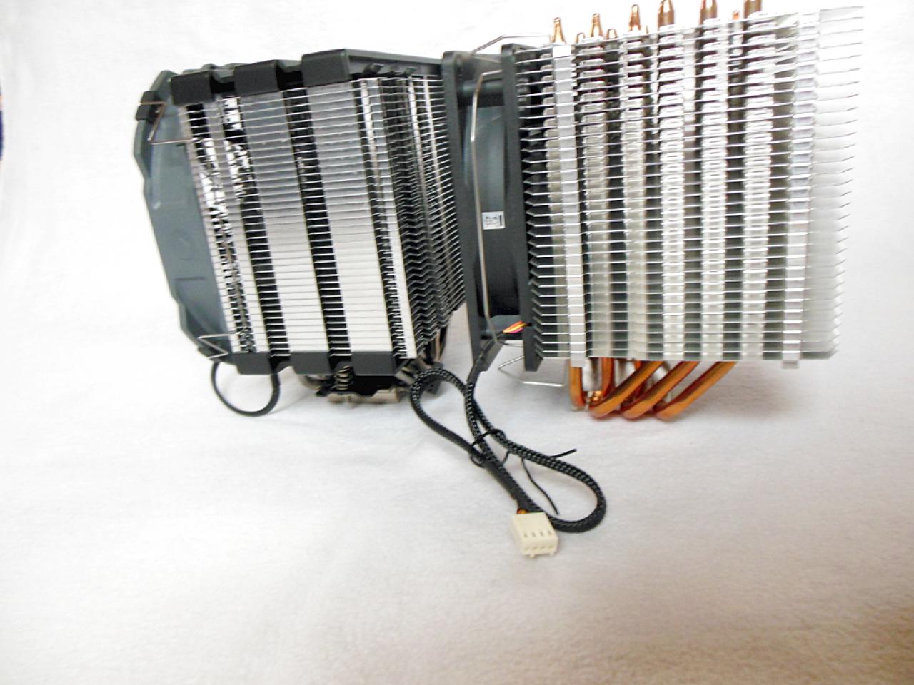 [08/03/2016] Cryorig H5 Ultimate (3)