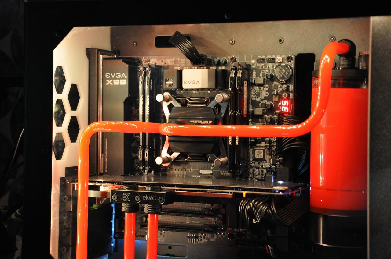 [04/03/2016] Update vom 06.03.2016 mit neuen Wakü-PCs aus der PCGHX-Community (12)