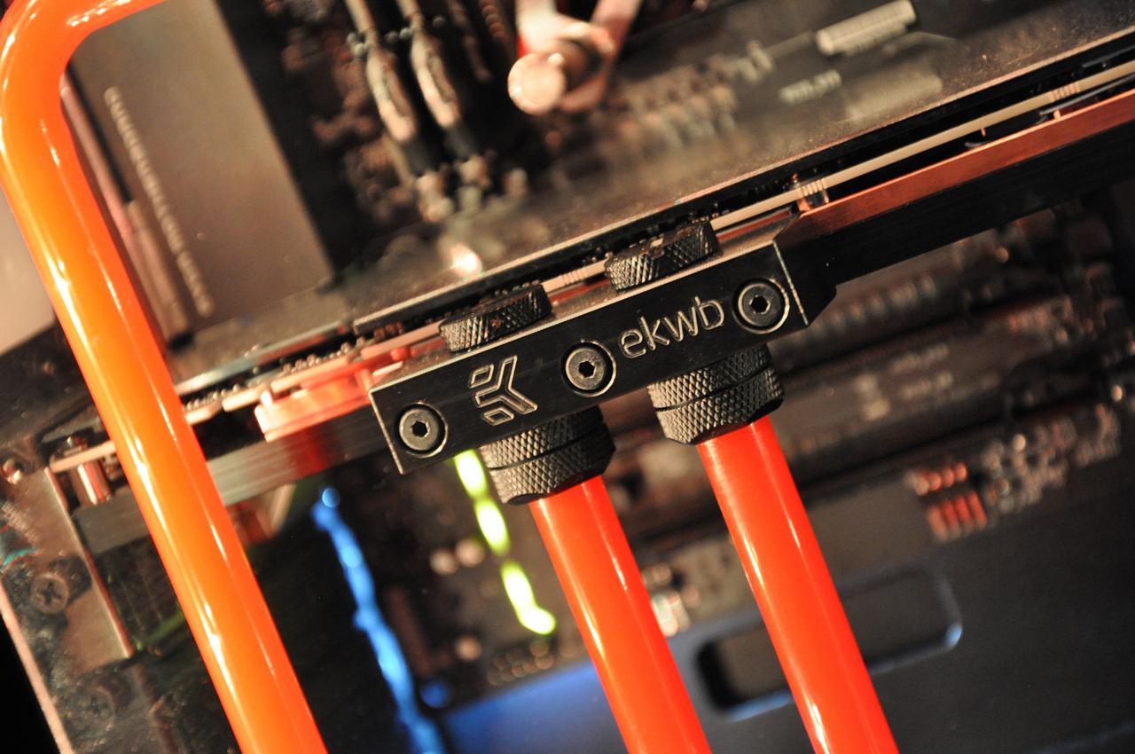 [04/03/2016] Update vom 06.03.2016 mit neuen Wakü-PCs aus der PCGHX-Community (13)