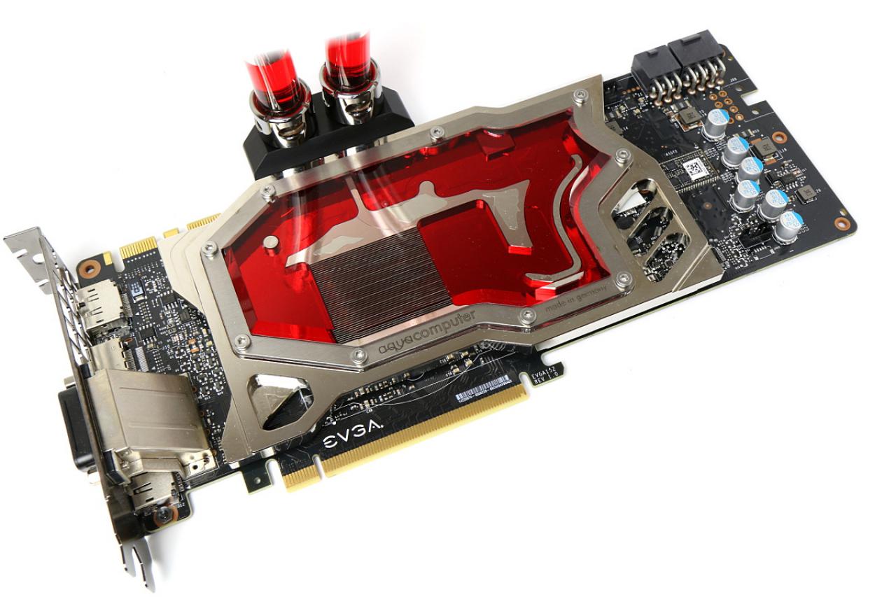 [04/03/2016] Update vom 06.03.2016 mit neuen Wakü-PCs aus der PCGHX-Community (32)