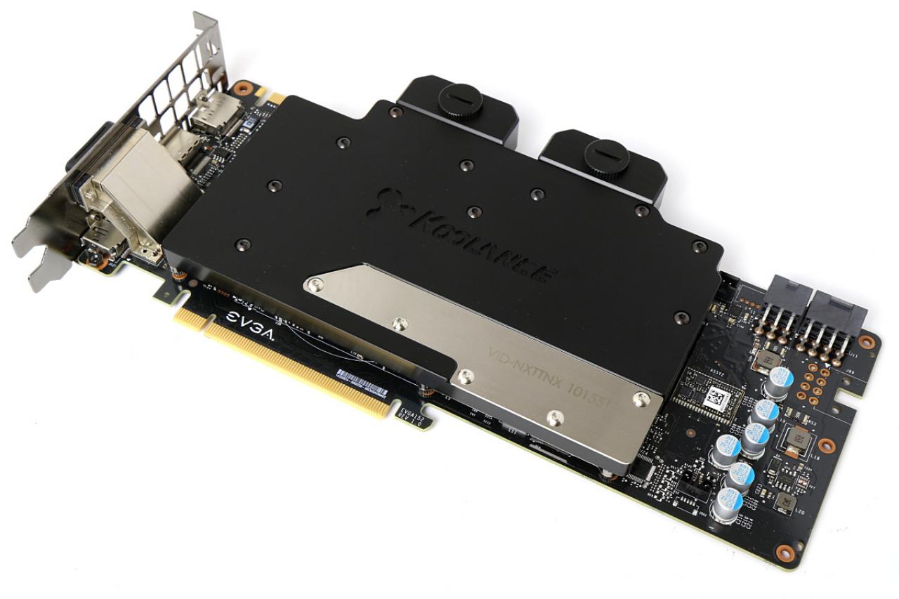[04/03/2016] Update vom 06.03.2016 mit neuen Wakü-PCs aus der PCGHX-Community (34)