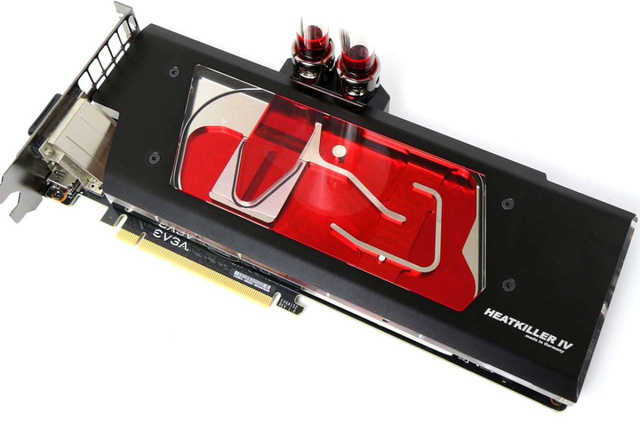 [04/03/2016] Update vom 06.03.2016 mit neuen Wakü-PCs aus der PCGHX-Community (35)
