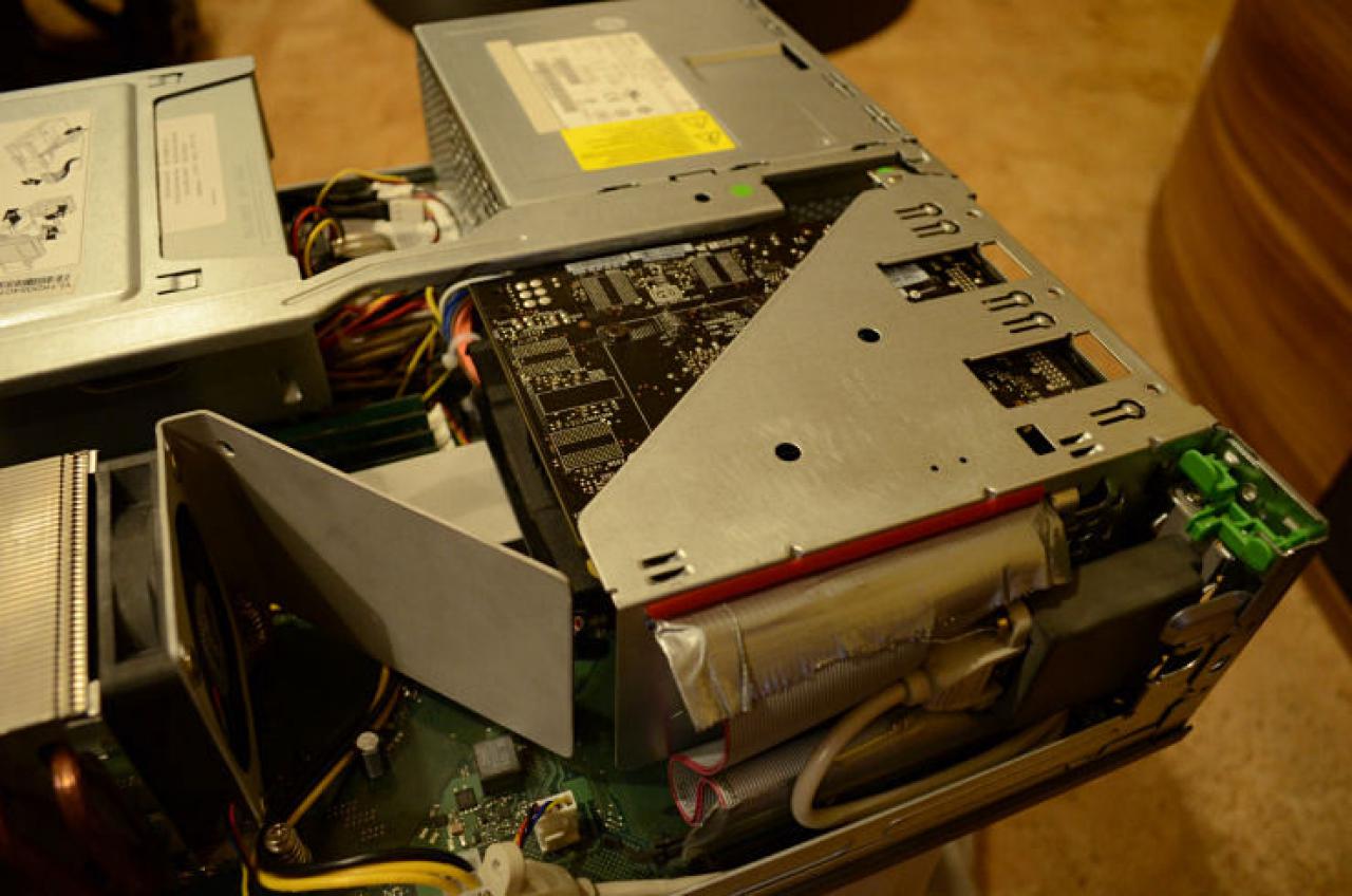 [04/03/2016] Update März 2016: PC von little_hero