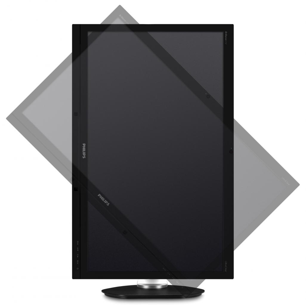[29/03/2016] Philips 275P4VYKEB: 5K-Monitor kommt im April für 1.599 Euro (3)