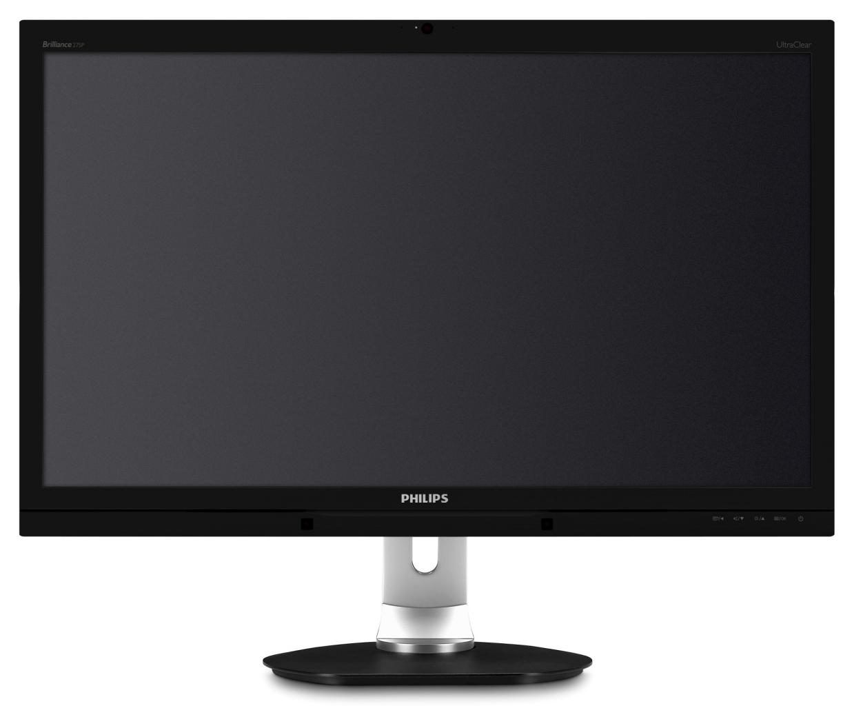 [29/03/2016] Philips 275P4VYKEB: 5K-Monitor kommt im April für 1.599 Euro (5)