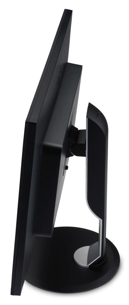 [29/03/2016] Philips 275P4VYKEB: 5K-Monitor kommt im April für 1.599 Euro (6)