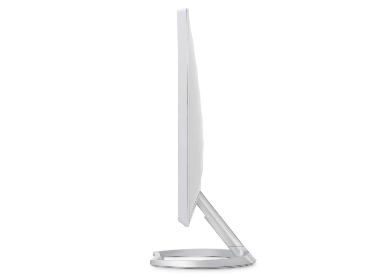 [16/03/2016] Philips 276E6ADSS: Erster Quantenpunkt-Monitor für 309 Euro (3)
