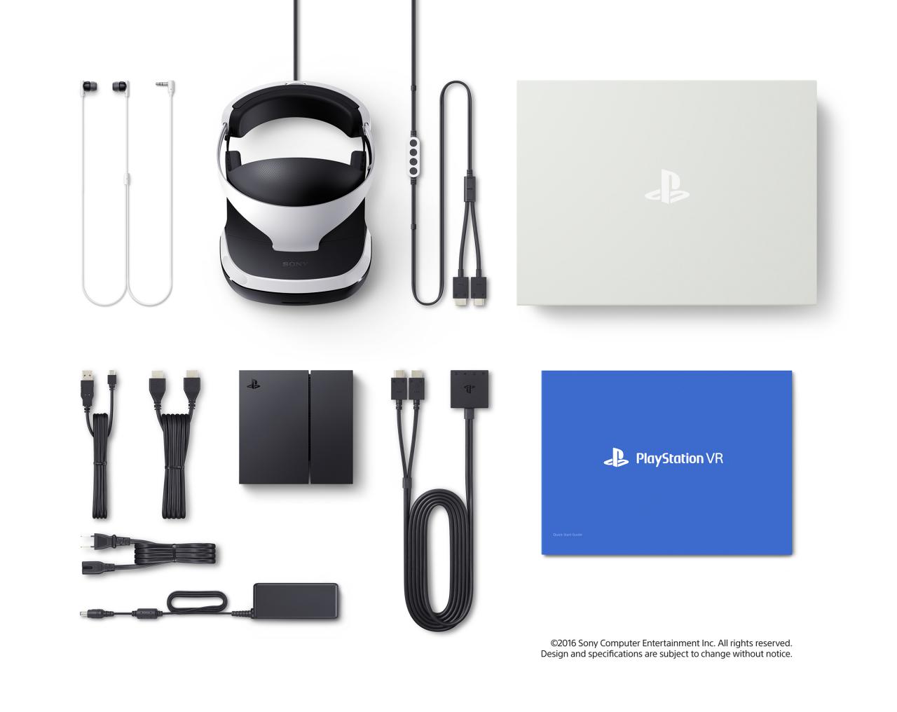 [18/03/2016] Playstation VR angespielt: Licht und Schatten bei Sonys VR-Headset für die PS4 (11)