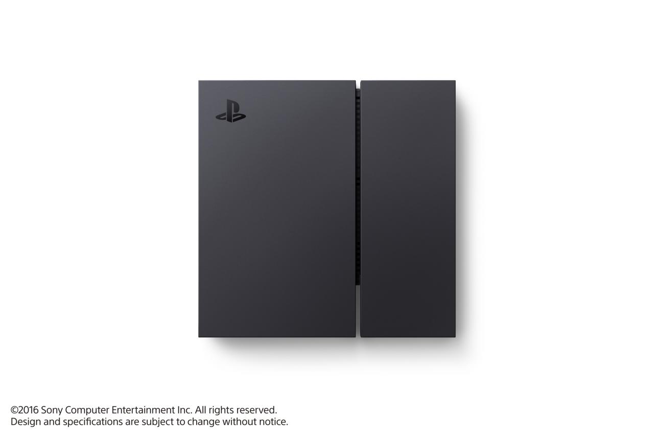 [18/03/2016] Playstation VR angespielt: Licht und Schatten bei Sonys VR-Headset für die PS4 (15)