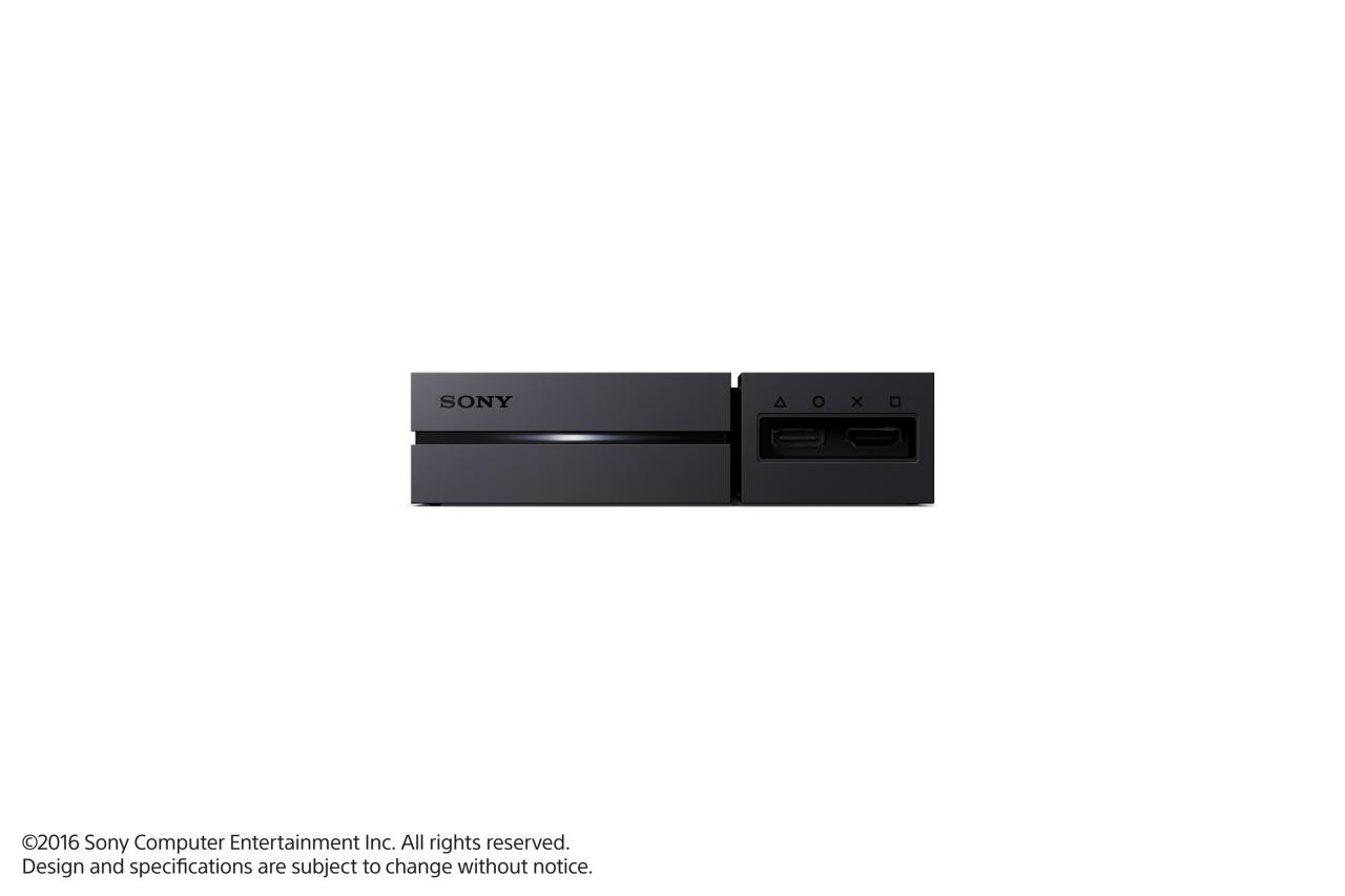 [18/03/2016] Playstation VR angespielt: Licht und Schatten bei Sonys VR-Headset für die PS4 (16)