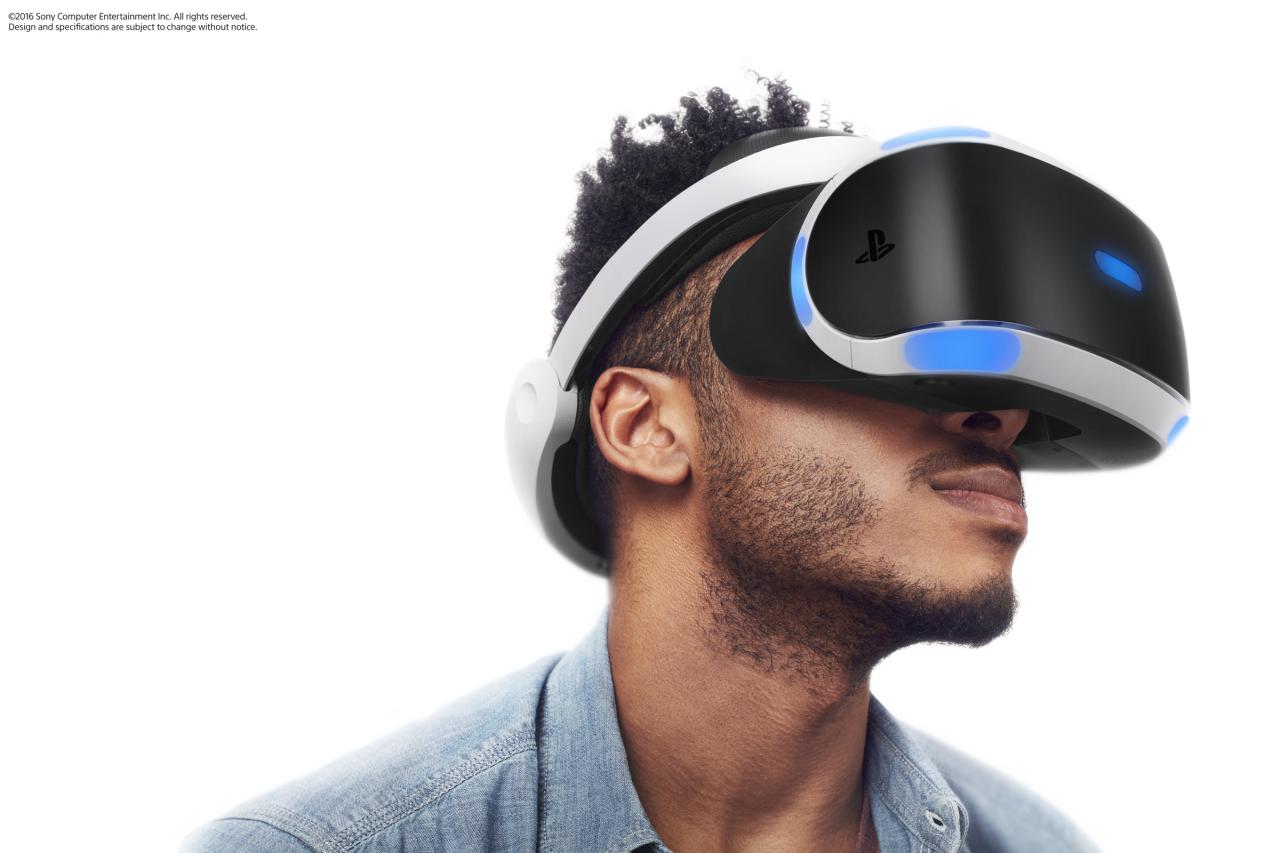 [18/03/2016] Playstation VR angespielt: Licht und Schatten bei Sonys VR-Headset für die PS4 (18)
