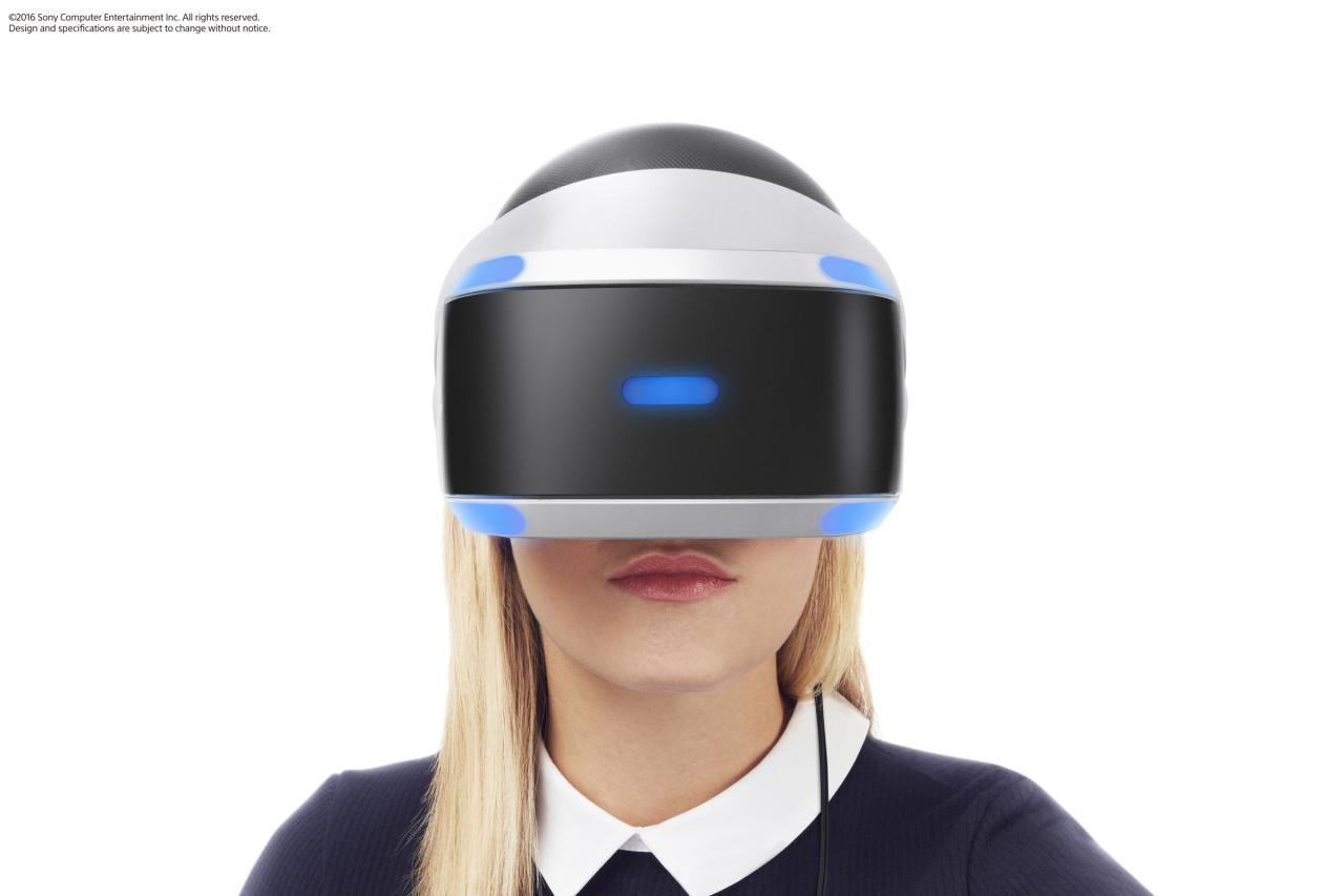 [18/03/2016] Playstation VR angespielt: Licht und Schatten bei Sonys VR-Headset für die PS4 (19)