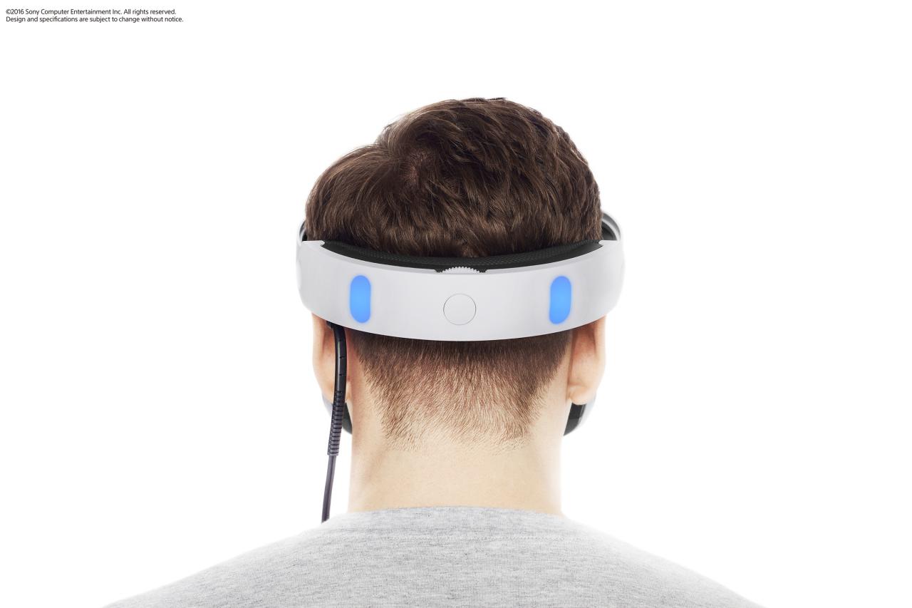 [18/03/2016] Playstation VR angespielt: Licht und Schatten bei Sonys VR-Headset für die PS4 (20)