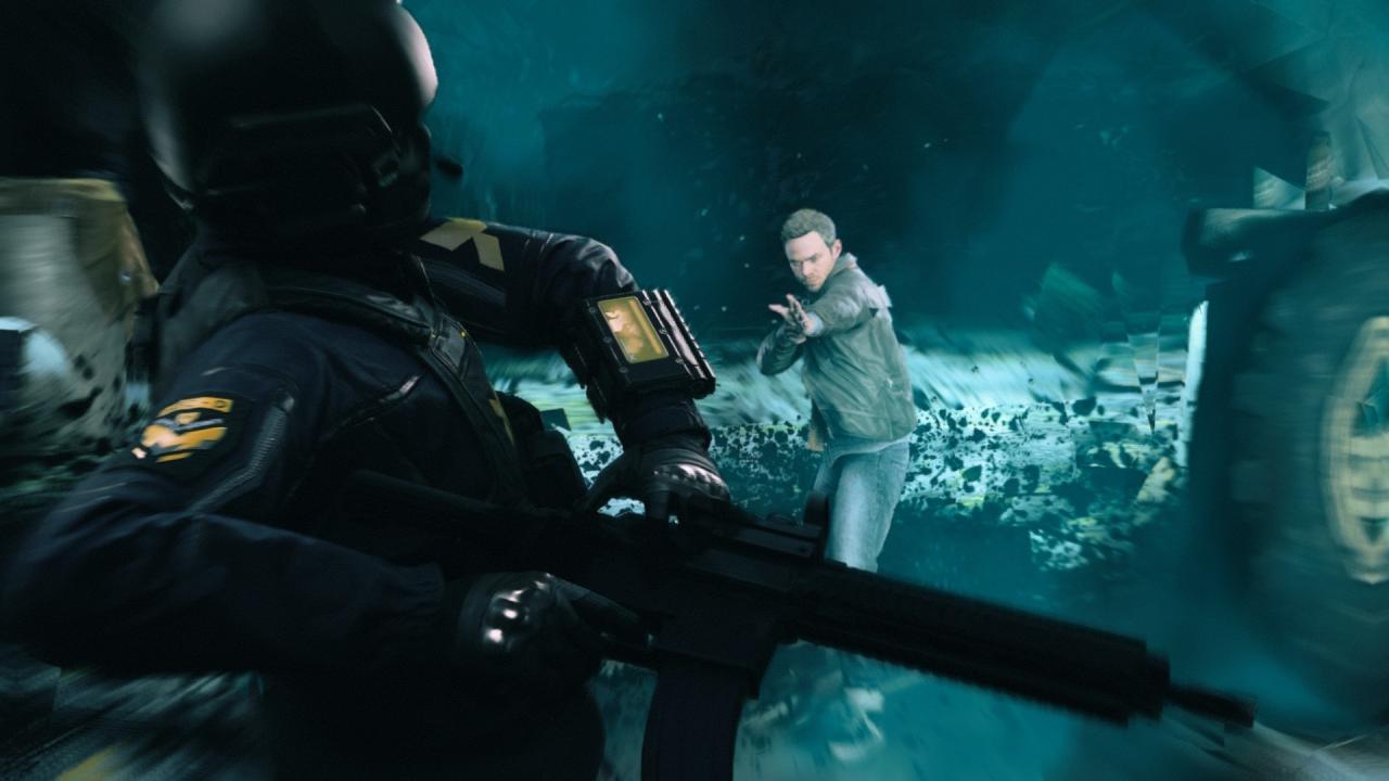 [02/03/2016] Quantum Break PC DX12 maxed & downsampled (49)