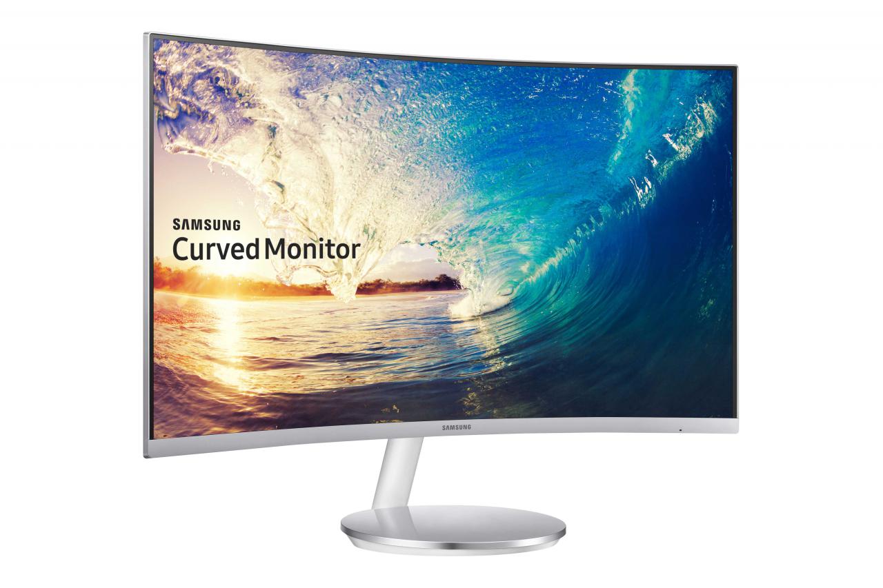 [22/03/2016] Samsung C27F591FDU 2