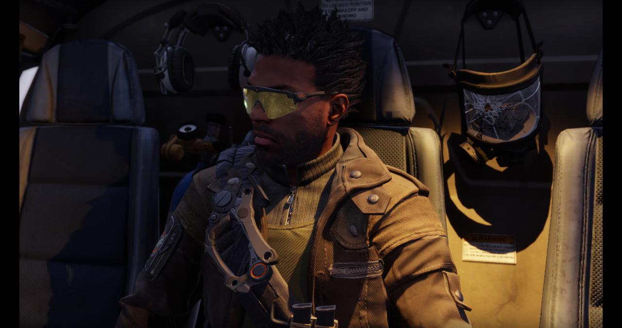 [08/03/2016] The Division (Final) im PCGH-Techniktest (61) (104)