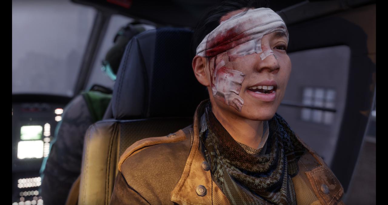 [08/03/2016] The Division (Final) im PCGH-Techniktest (61) (105)