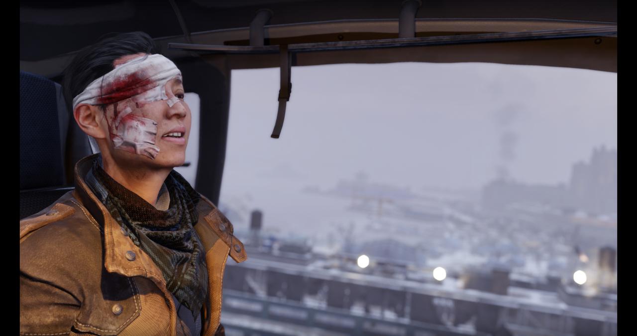 [08/03/2016] The Division (Final) im PCGH-Techniktest (61) (106)