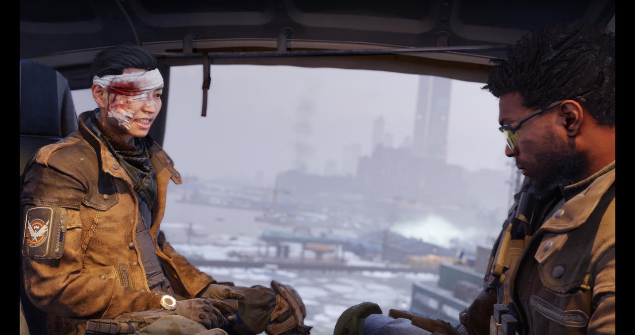 [08/03/2016] The Division (Final) im PCGH-Techniktest (61) (5)
