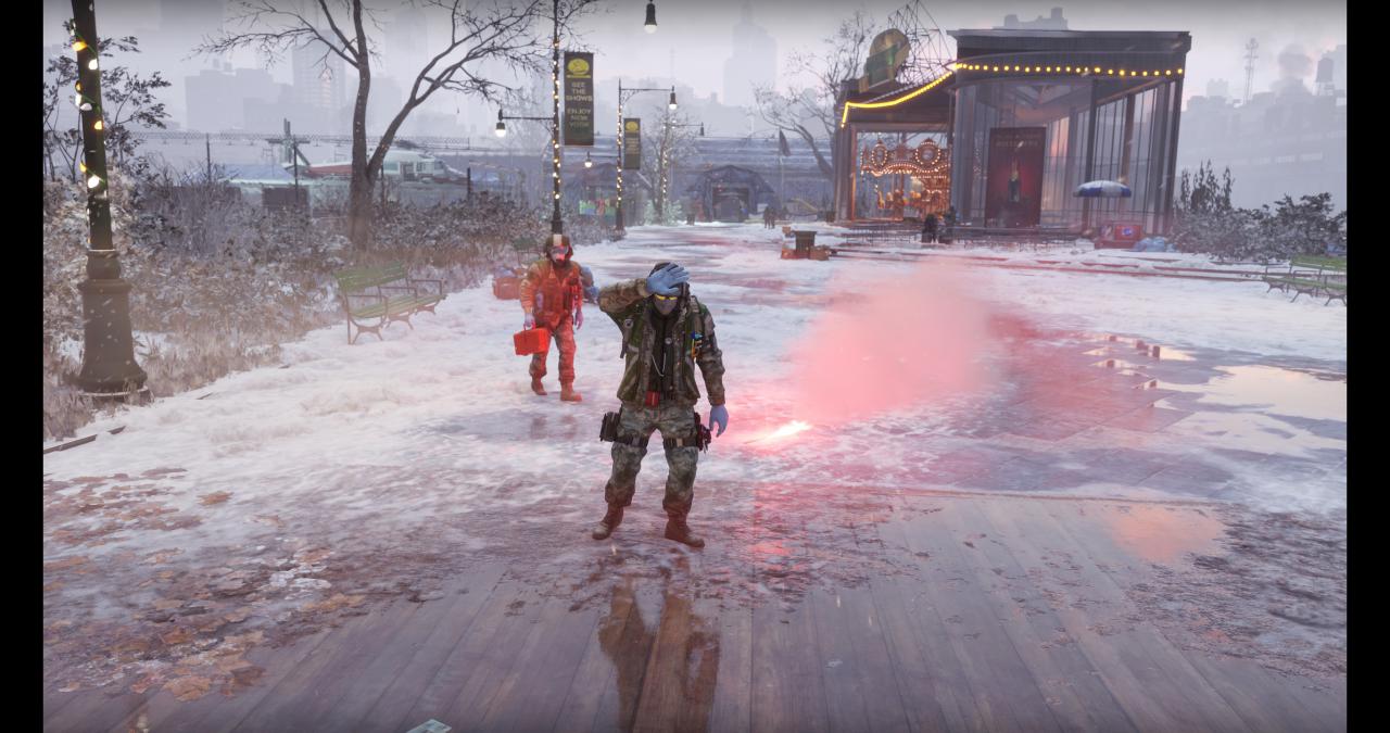 [08/03/2016] The Division (Final) im PCGH-Techniktest (61) (107)