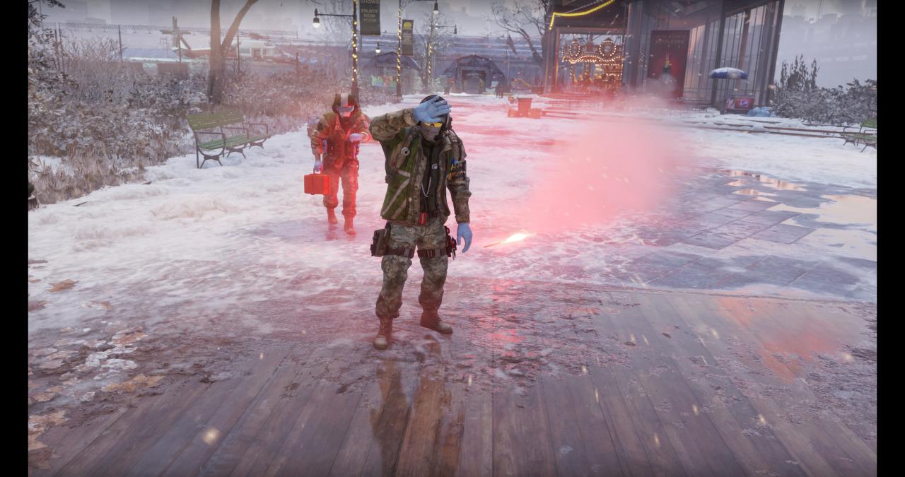 [08/03/2016] The Division (Final) im PCGH-Techniktest (61) (6)