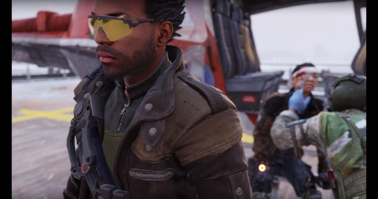 [08/03/2016] The Division (Final) im PCGH-Techniktest (61) (108)
