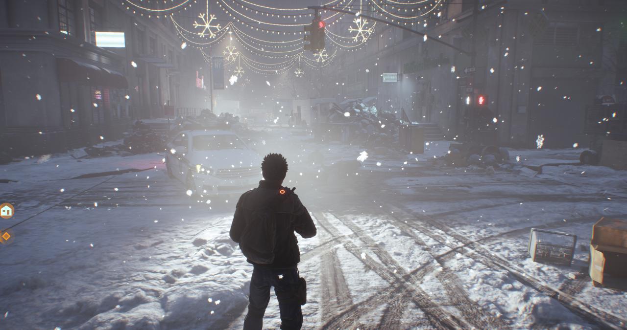 [08/03/2016] The Division (Final) im PCGH-Techniktest (61) (17)