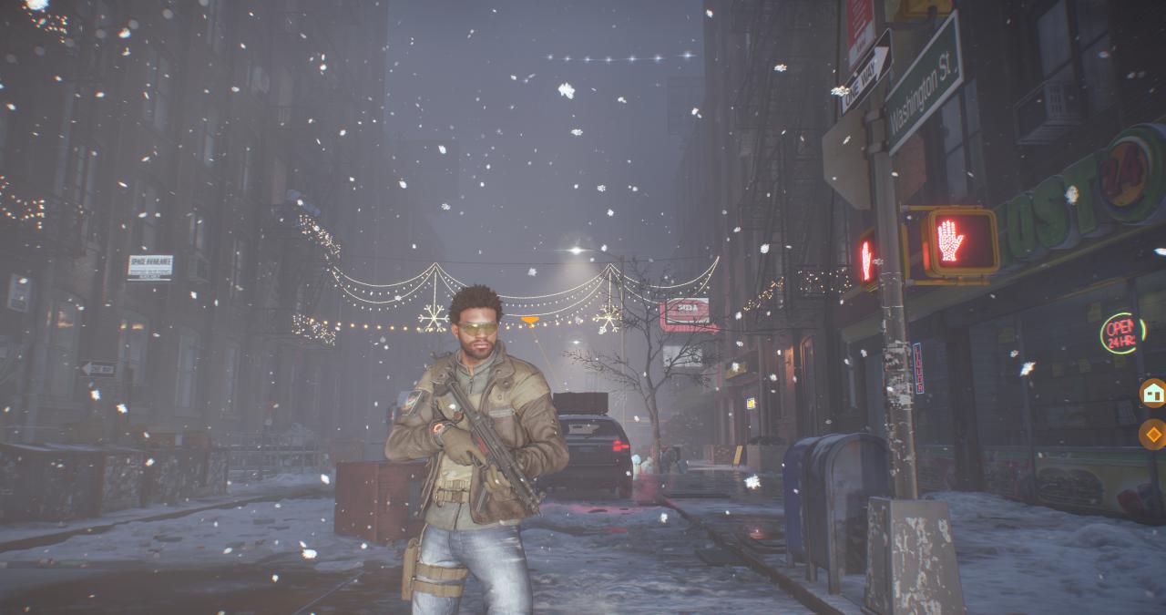 [08/03/2016] The Division (Final) im PCGH-Techniktest (61) (18)
