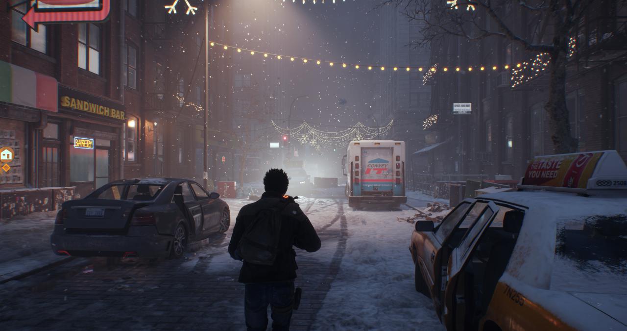 [08/03/2016] The Division (Final) im PCGH-Techniktest (61) (19)