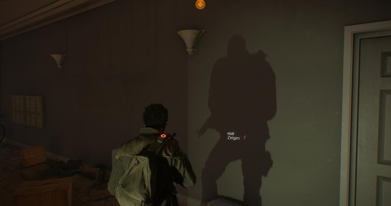 [08/03/2016] The Division (Final) im PCGH-Techniktest (61) (20)