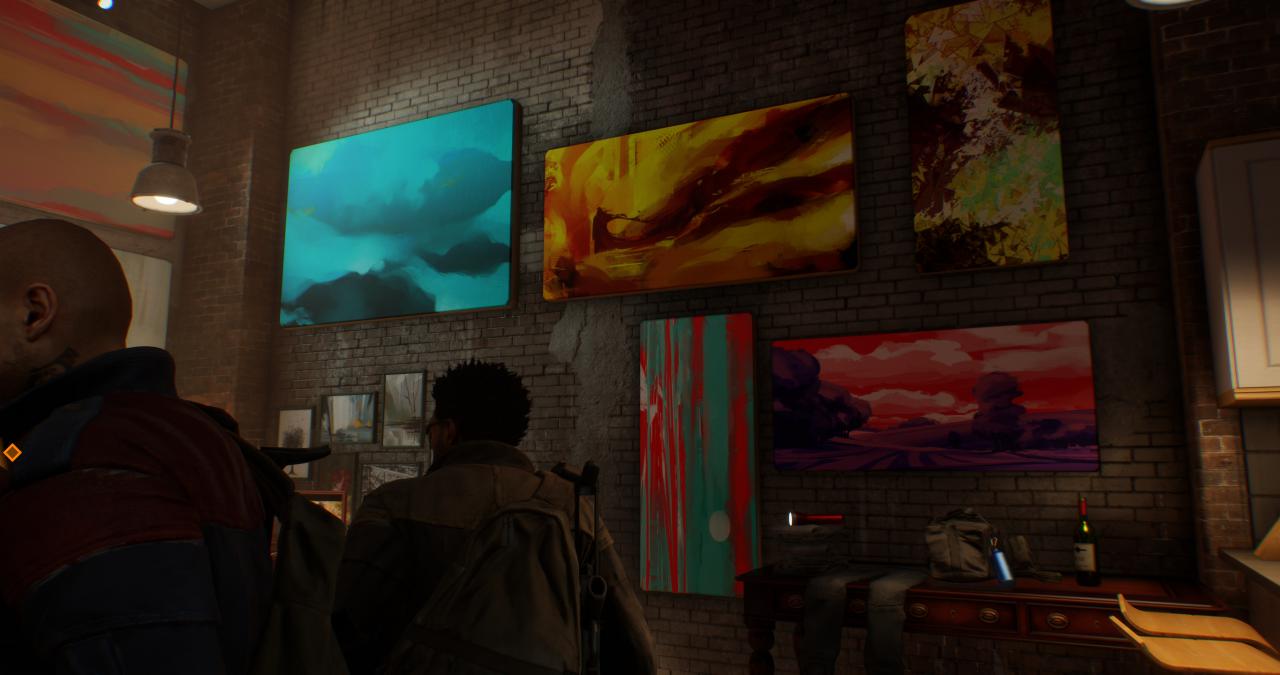 [08/03/2016] The Division (Final) im PCGH-Techniktest (61) (21)