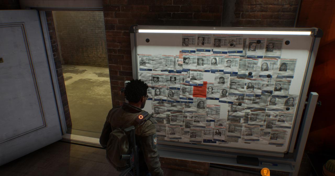 [08/03/2016] The Division (Final) im PCGH-Techniktest (61) (23)