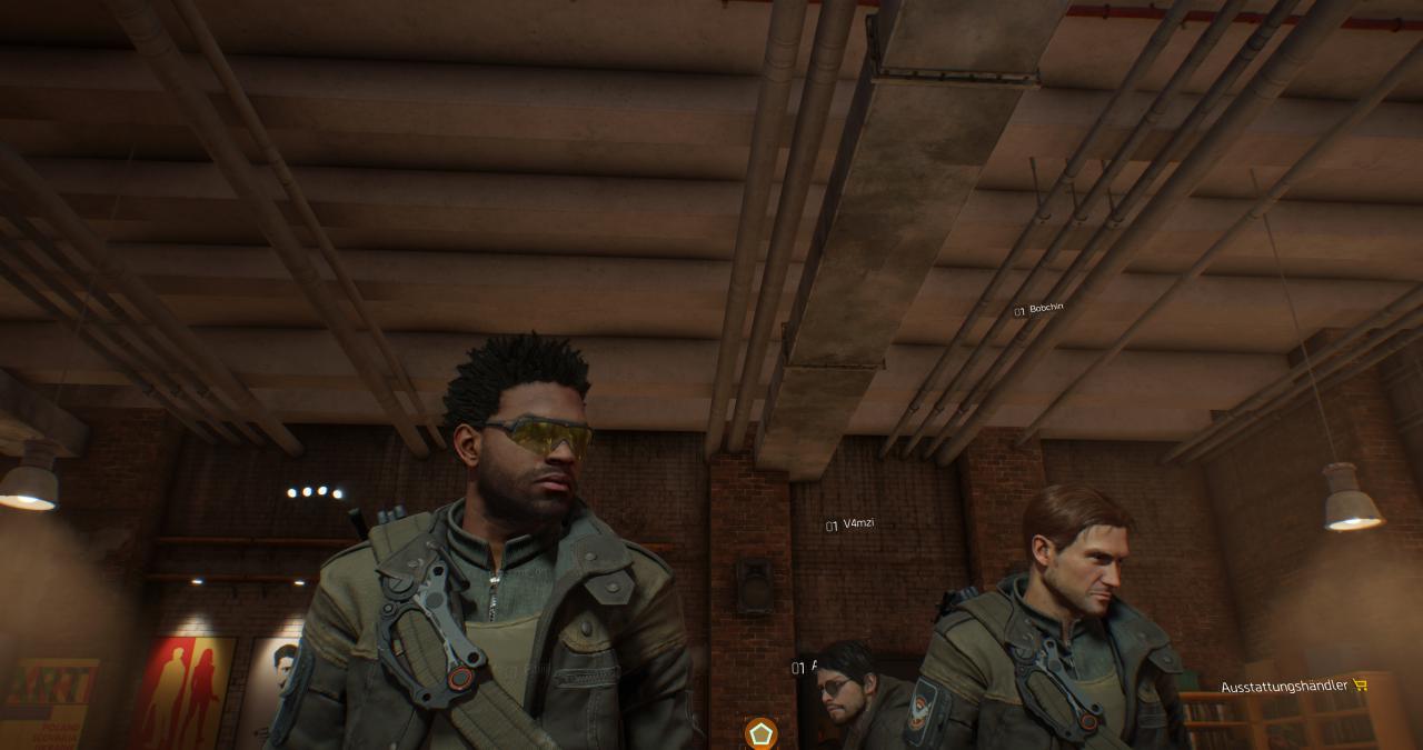 [08/03/2016] The Division (Final) im PCGH-Techniktest (61) (24)