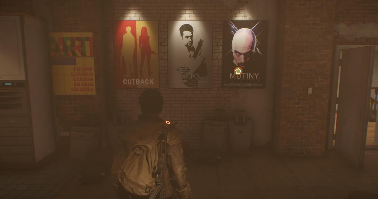 [08/03/2016] The Division (Final) im PCGH-Techniktest (61) (25)
