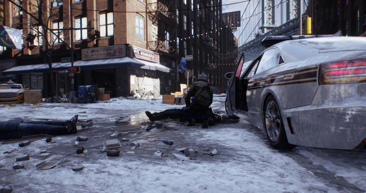 [08/03/2016] The Division (Final) im PCGH-Techniktest (61) (8)