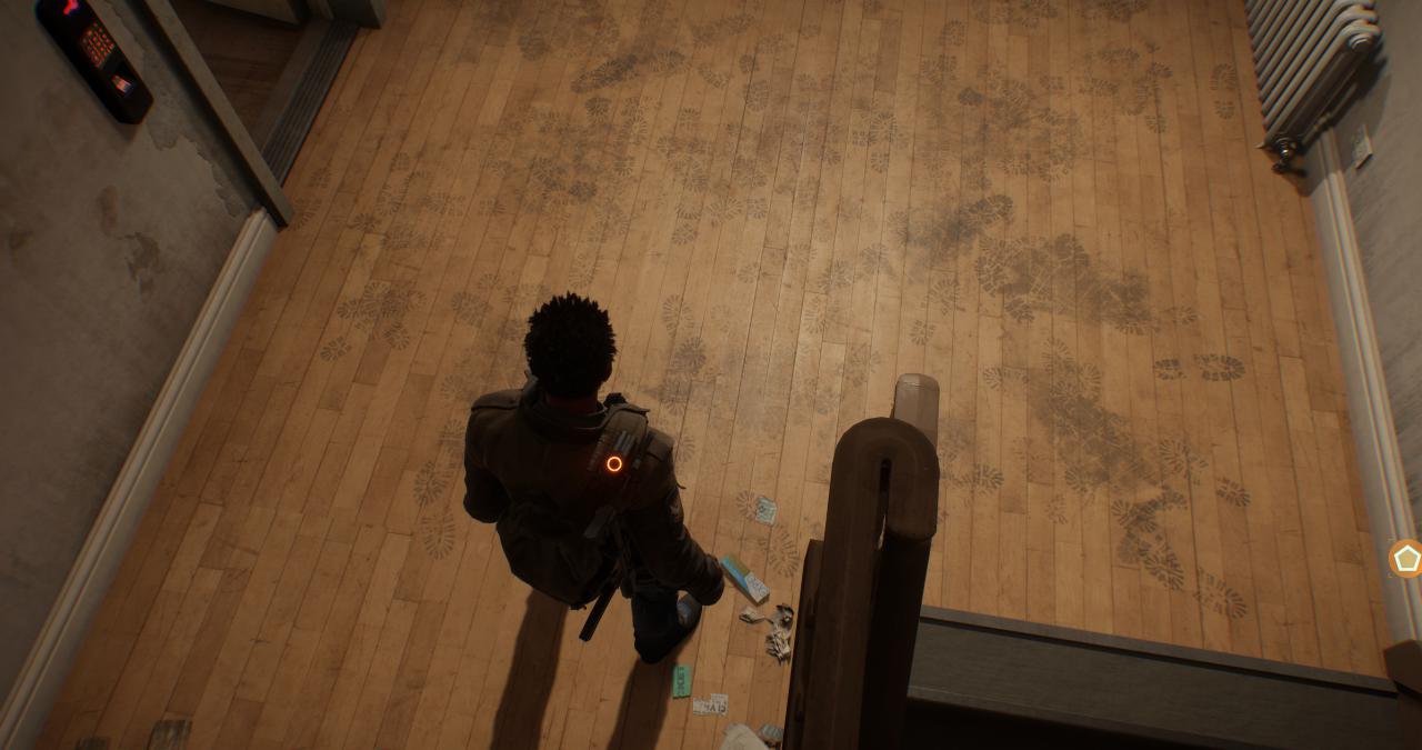 [08/03/2016] The Division (Final) im PCGH-Techniktest (61) (26)