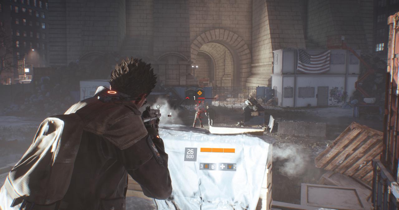[08/03/2016] The Division (Final) im PCGH-Techniktest (61) (27)
