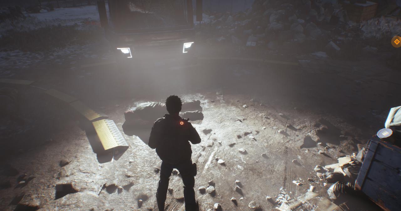[08/03/2016] The Division (Final) im PCGH-Techniktest (61) (28)