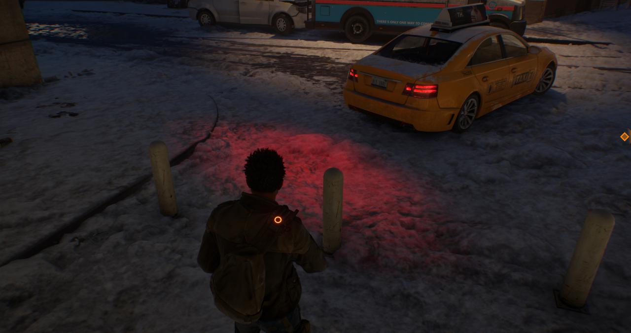 [08/03/2016] The Division (Final) im PCGH-Techniktest (61) (29)