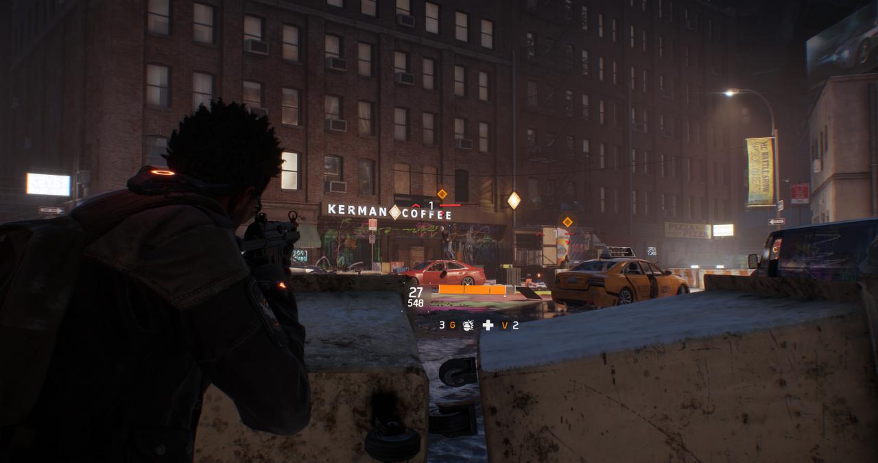 [08/03/2016] The Division (Final) im PCGH-Techniktest (61) (30)